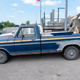 Illustration for article titled Pics from the Curbside: 2019-06-29 and 30 from Wolfe Island and Portsmouth Olympic Harbour